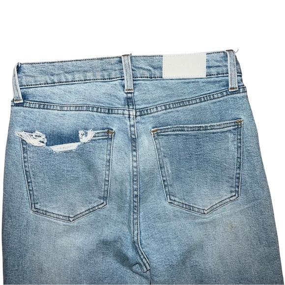 Pistola Jeans size 28 - Picture 6 of 8